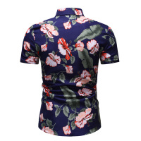 uploads/erp/collection/images/Men Clothing/XIANGNIAN/XU0456852/img_b/img_b_XU0456852_3_h3xxQQUlSH7gV1BbHAVQAqo6Z3Y_ZfmH